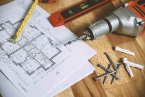 screwing the BNC