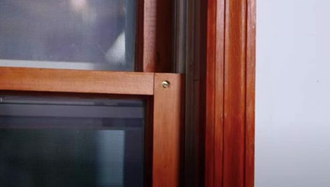 secure windows