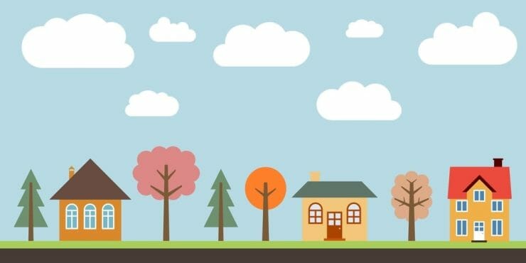 8 (Important) Tips To Know How Safe Is My Neighborhood?