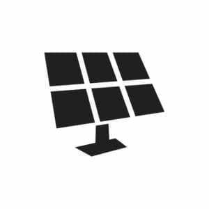 solar panel