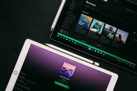 How to Disconnect Spotify from Alexa (2-Way Guide)