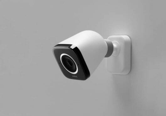 vivint outdoor camera pro