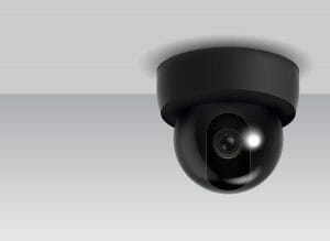 security wireless camera