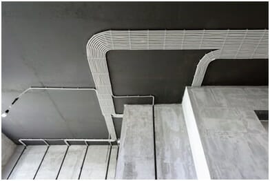 wiring plan