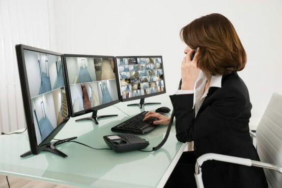 Can An Employer Record Audio In The Workplace? (The Hard Truth)