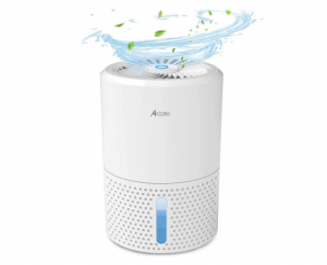 /Users/msxysarhea/Downloads/Acare Gun Safe Dehumidifier