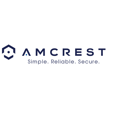 amcrest 3