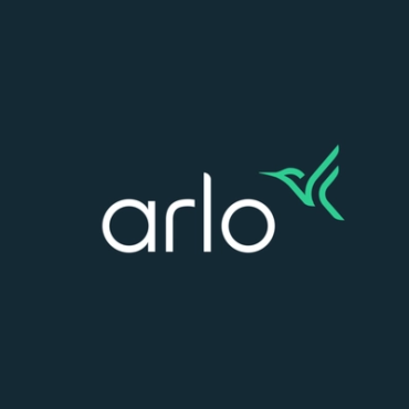 arlo logo 1600 4x 1