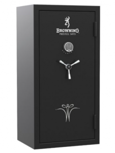Browning Safes Sporter 33 - Standard Gun Safe