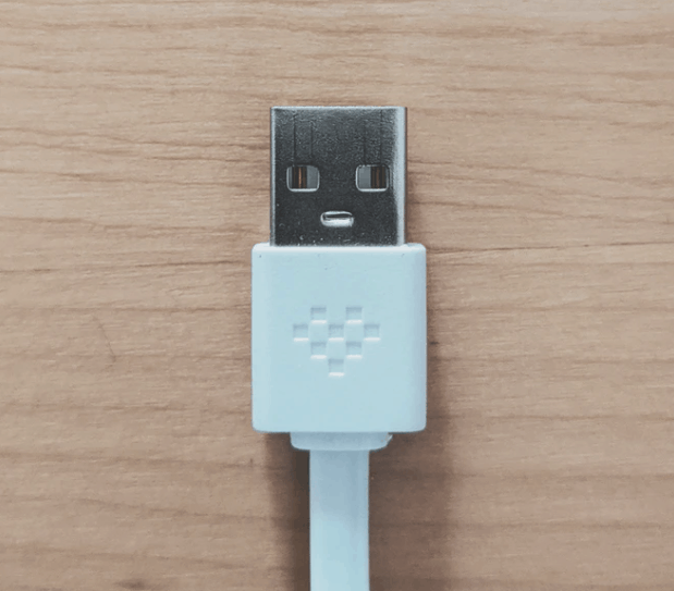 charger cord