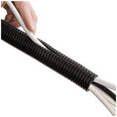 conduits