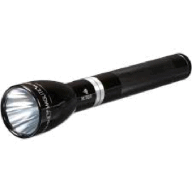 flashlight