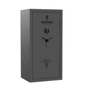 gun safe 2 2