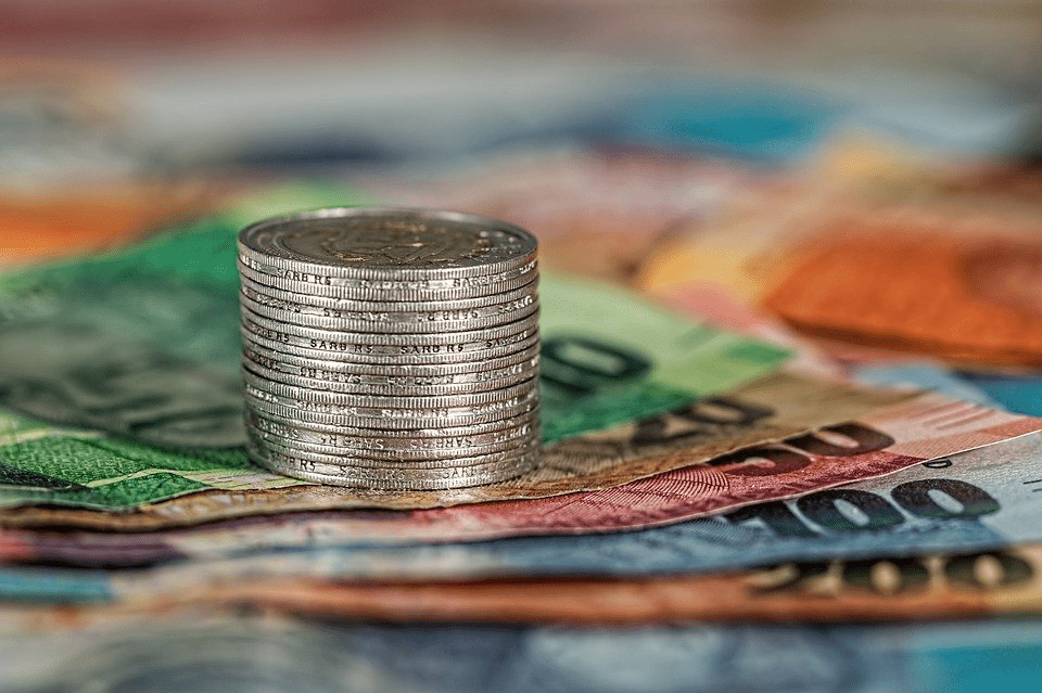 Preventing competitors from stealing your business’ clients