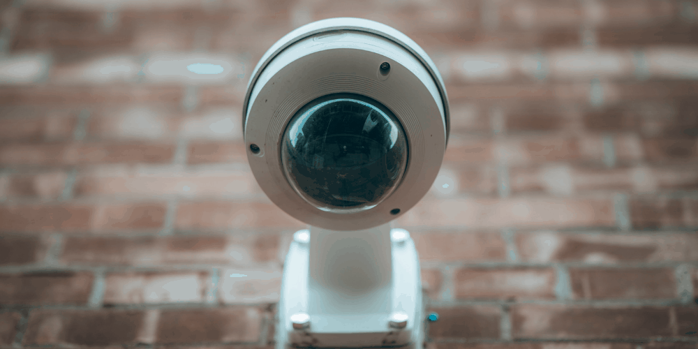 Are PTZ Cameras worth it?