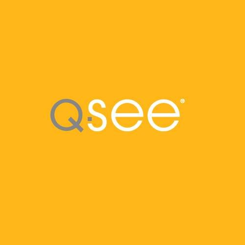 qsee logo