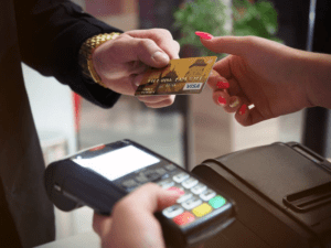 Cost of equipment in opening a retail store Cost of equipment in opening a retail store