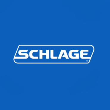 schlage logo