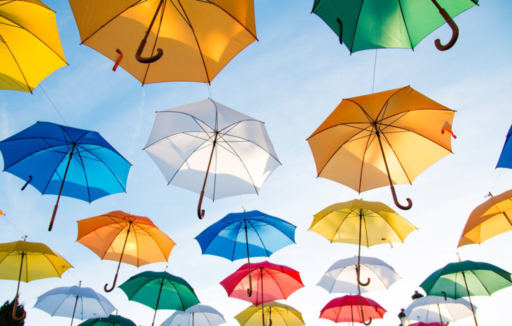 Ways to secure business for your company