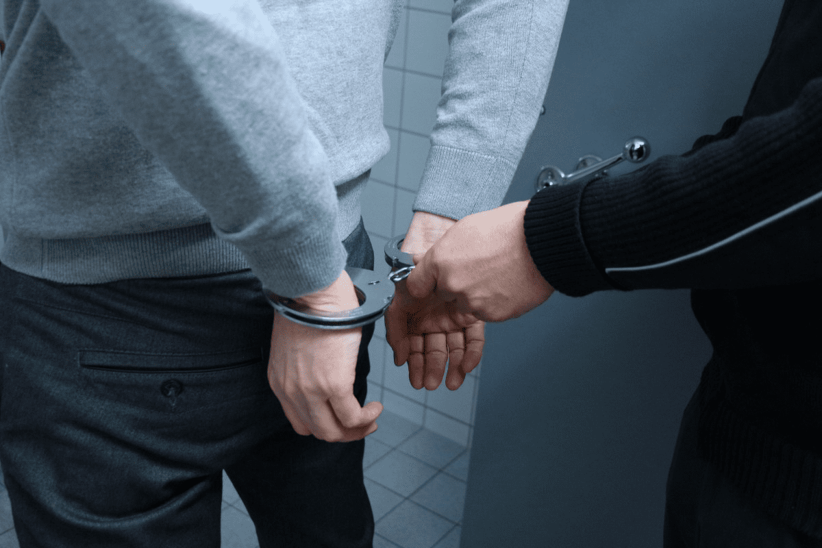 Using CPTED for business security