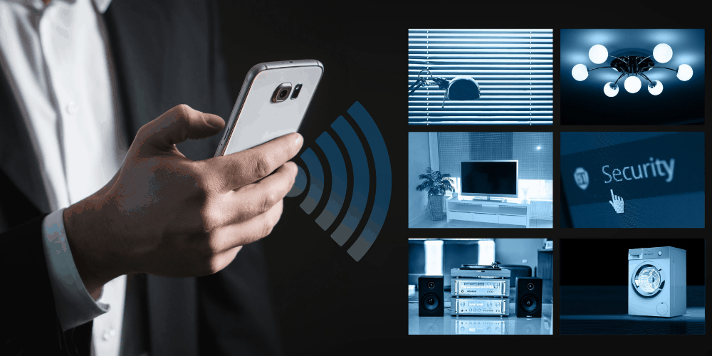 How to use Cellular Data for a Security Camera?